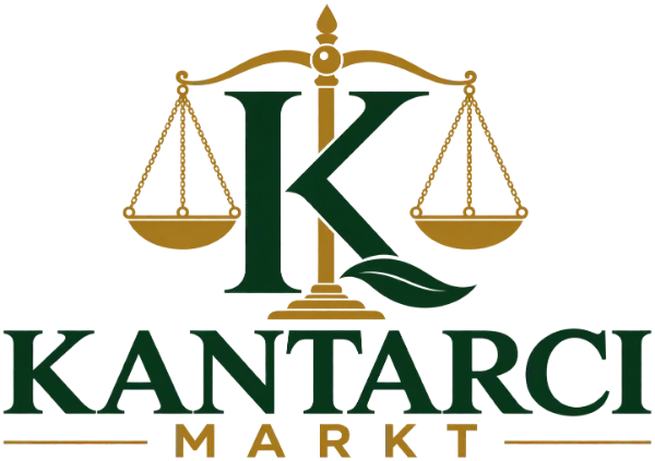 Kantarci Markt – zur Startseite
